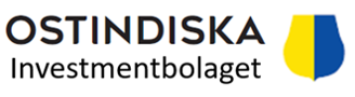 Ostindiska Investmentbolaget